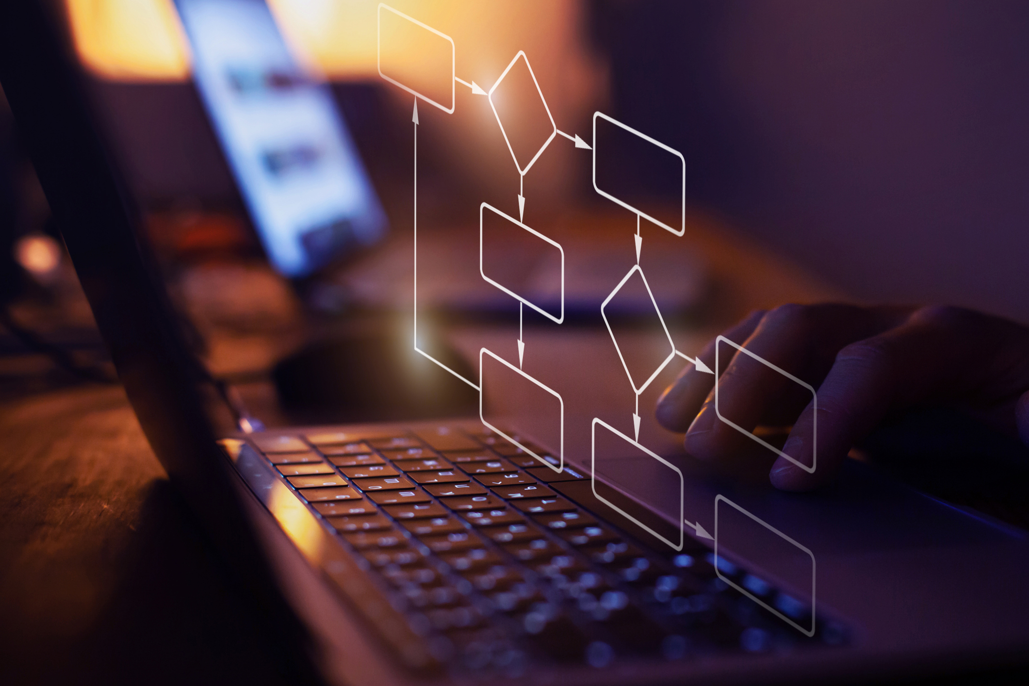 Modernizing Prior Authorization: The Workflows You Can Automate Today